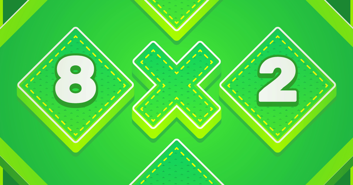 Image Color Blocks 1010